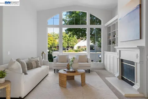 $2,198,000 | 2781 Vista Diablo Court, Pleasanton, CA 94566