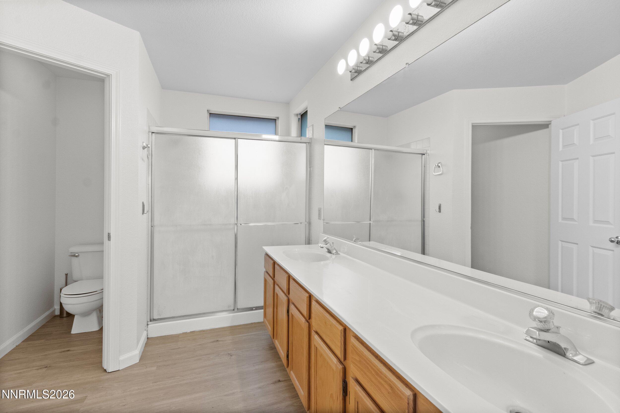 4547 Canyon Ridge Lane Reno, NV 89523 - Photo 17 of 24 IMG_0509