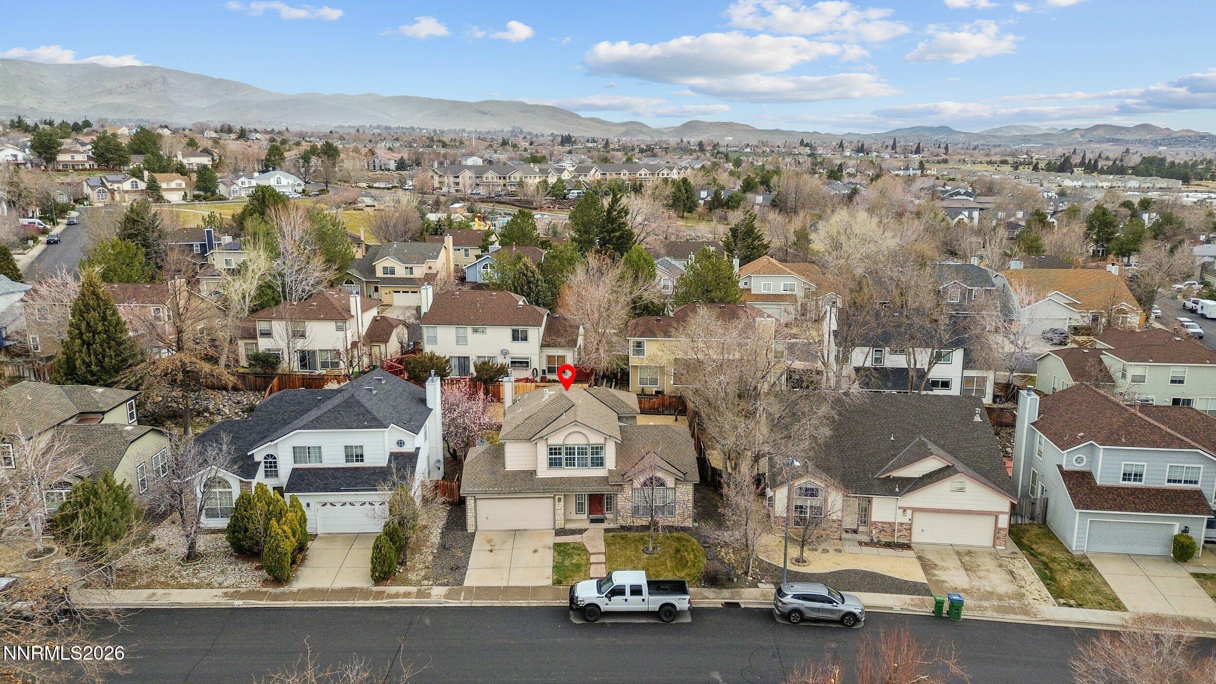 4547 Canyon Ridge Lane Reno, NV 89523 - Photo 4 of 24 DJI_0048