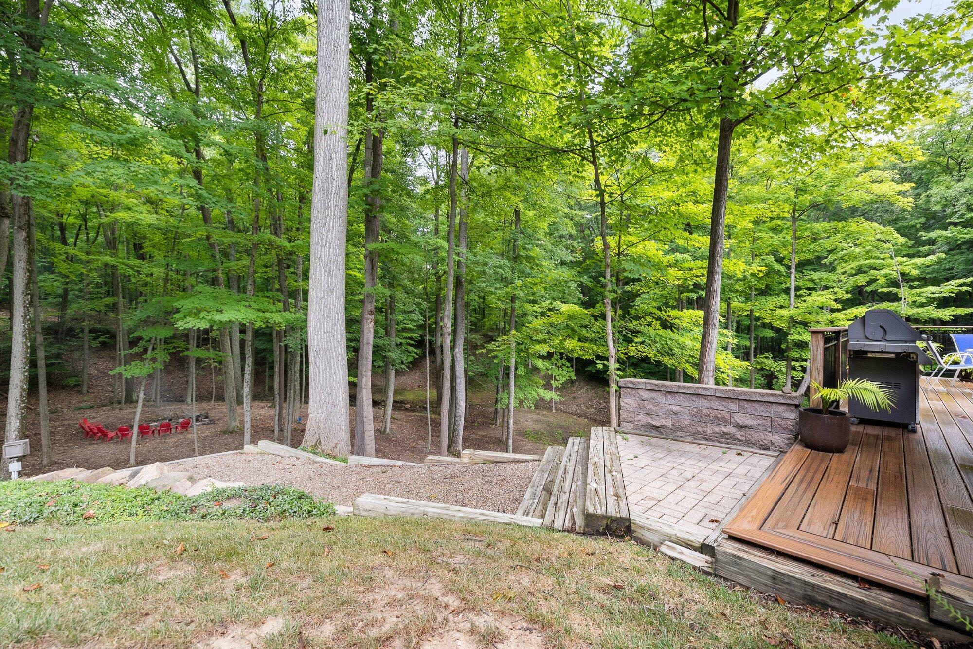 1833 East Hanley Road Mansfield, OH 44903 - Photo 76 of 94 71-ext-deck-to-firering