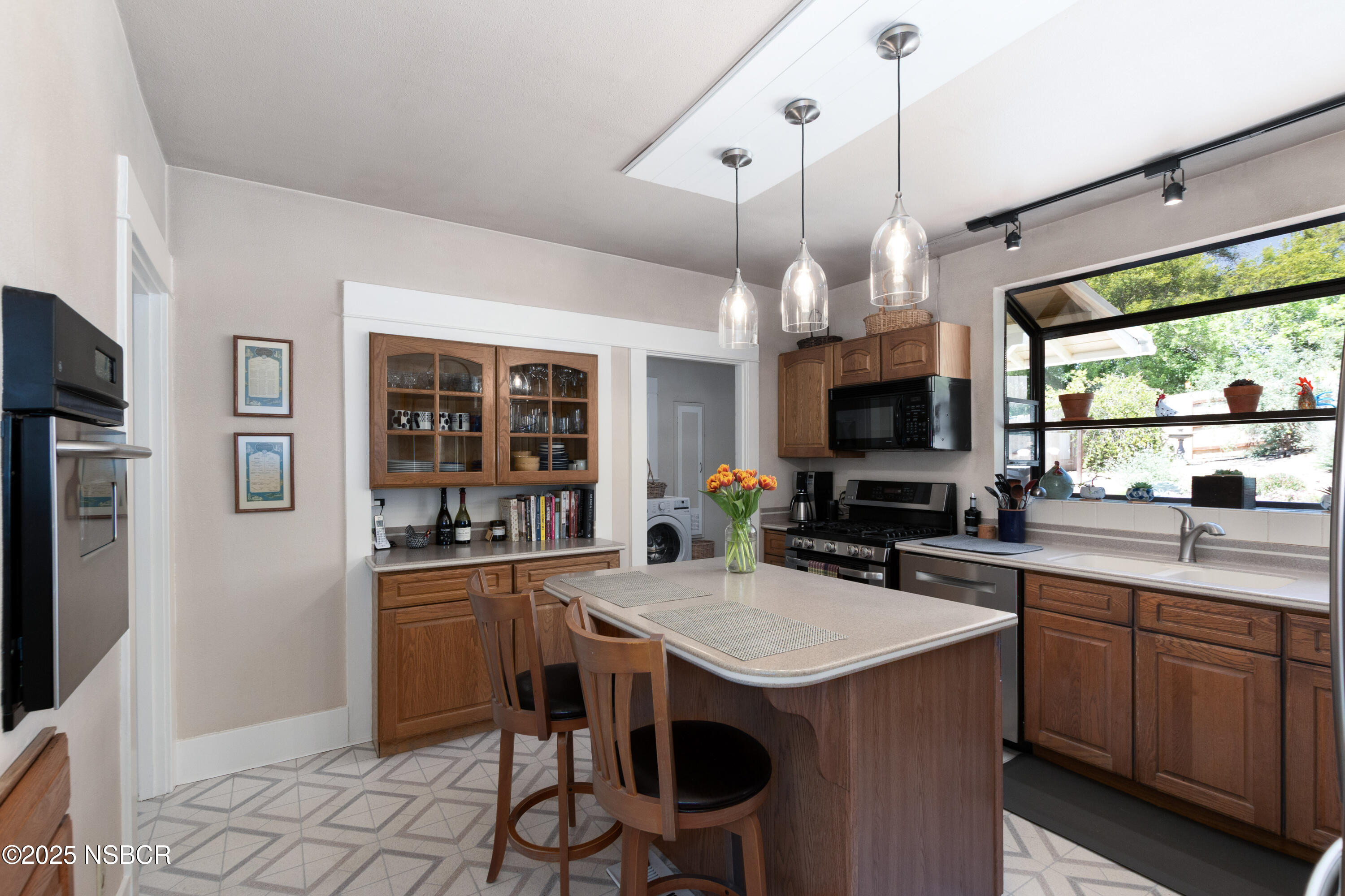 4651 Tepusquet Road Santa Maria, CA 93454 - Photo 18 of 62 20-4651 Tepusquet Rd-23