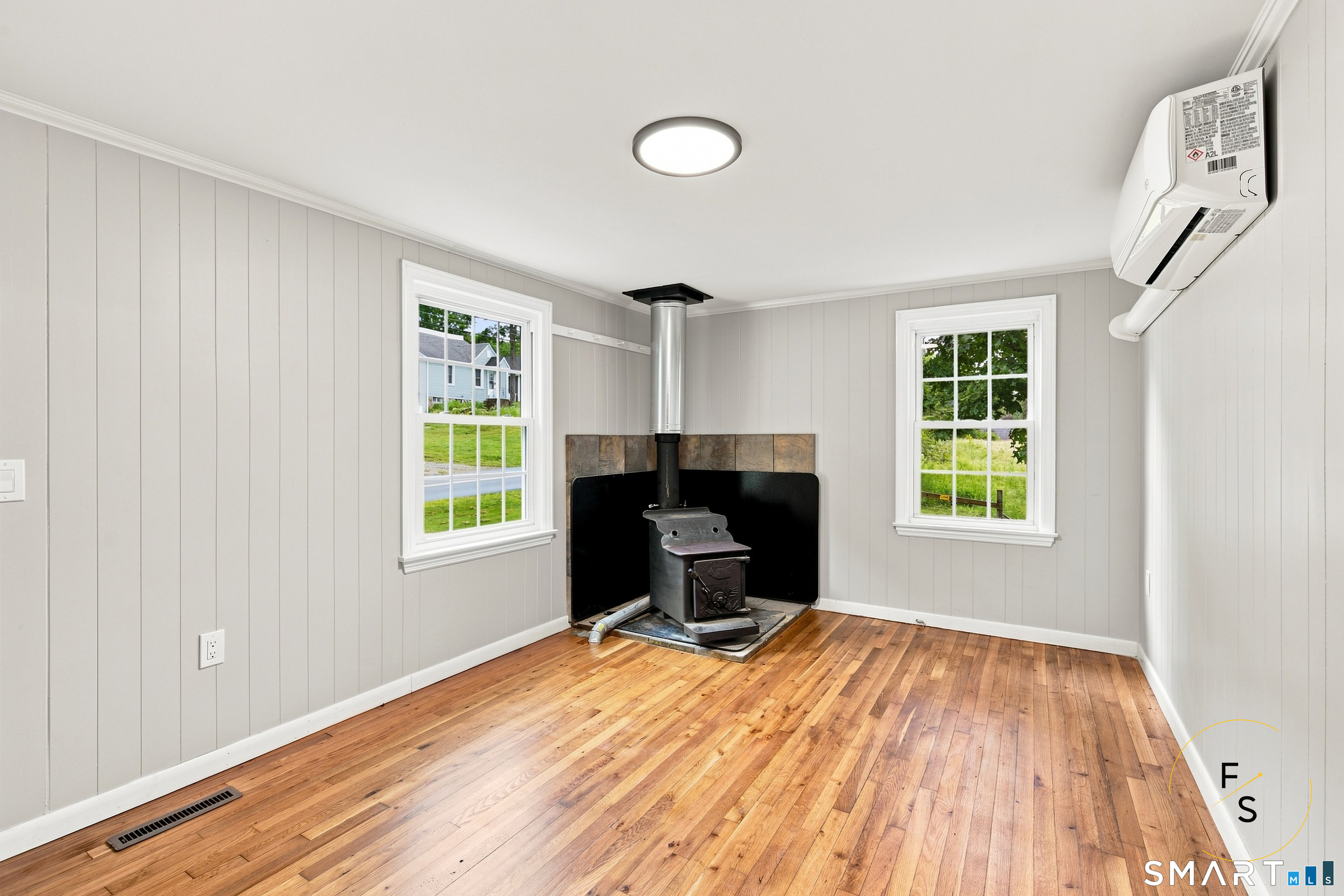 157 South River Road Coventry, CT 06238 - Photo 10 of 39 Gallery Image 10