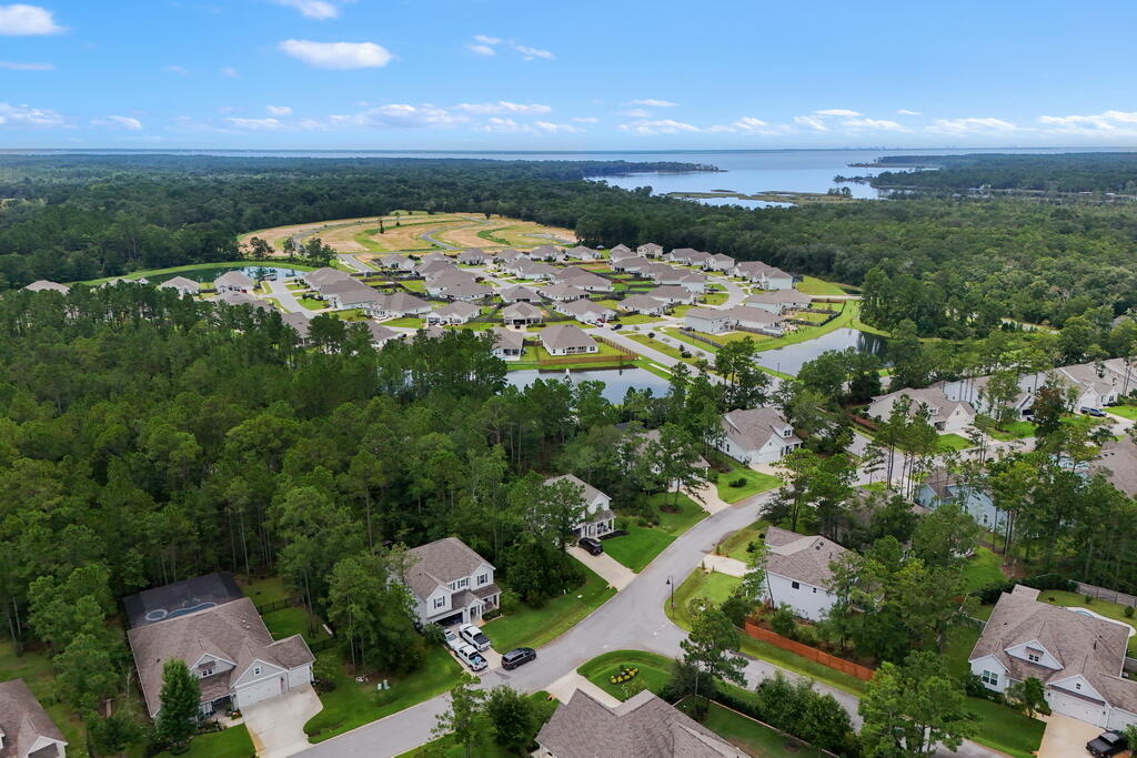 37 North J Hunters Way Freeport, FL 32439 - Photo 60 of 64 96_1