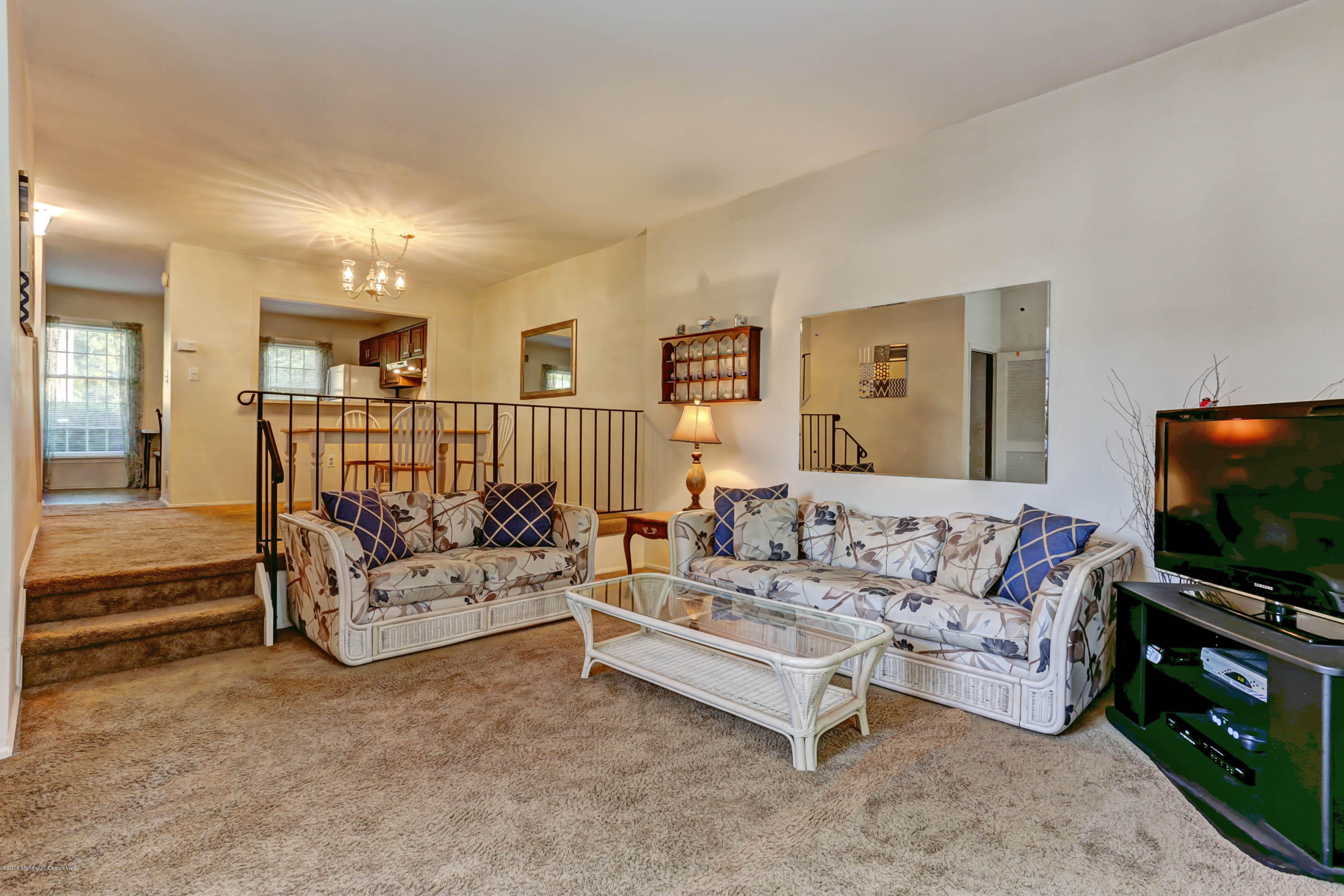 21 Wyckham Road Spring Lake Heights, NJ 07762 - Photo 12 of 22 12