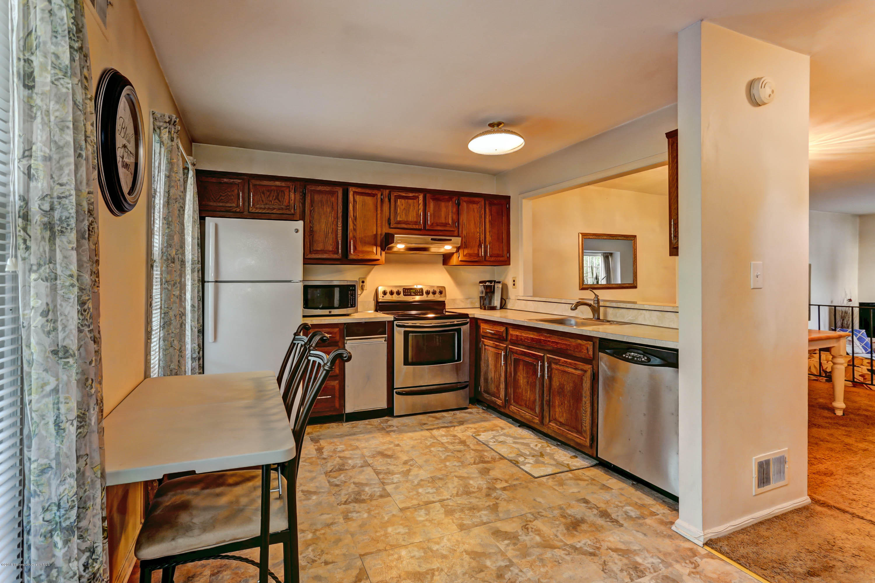 21 Wyckham Road Spring Lake Heights, NJ 07762 - Photo 3 of 22 4 copy