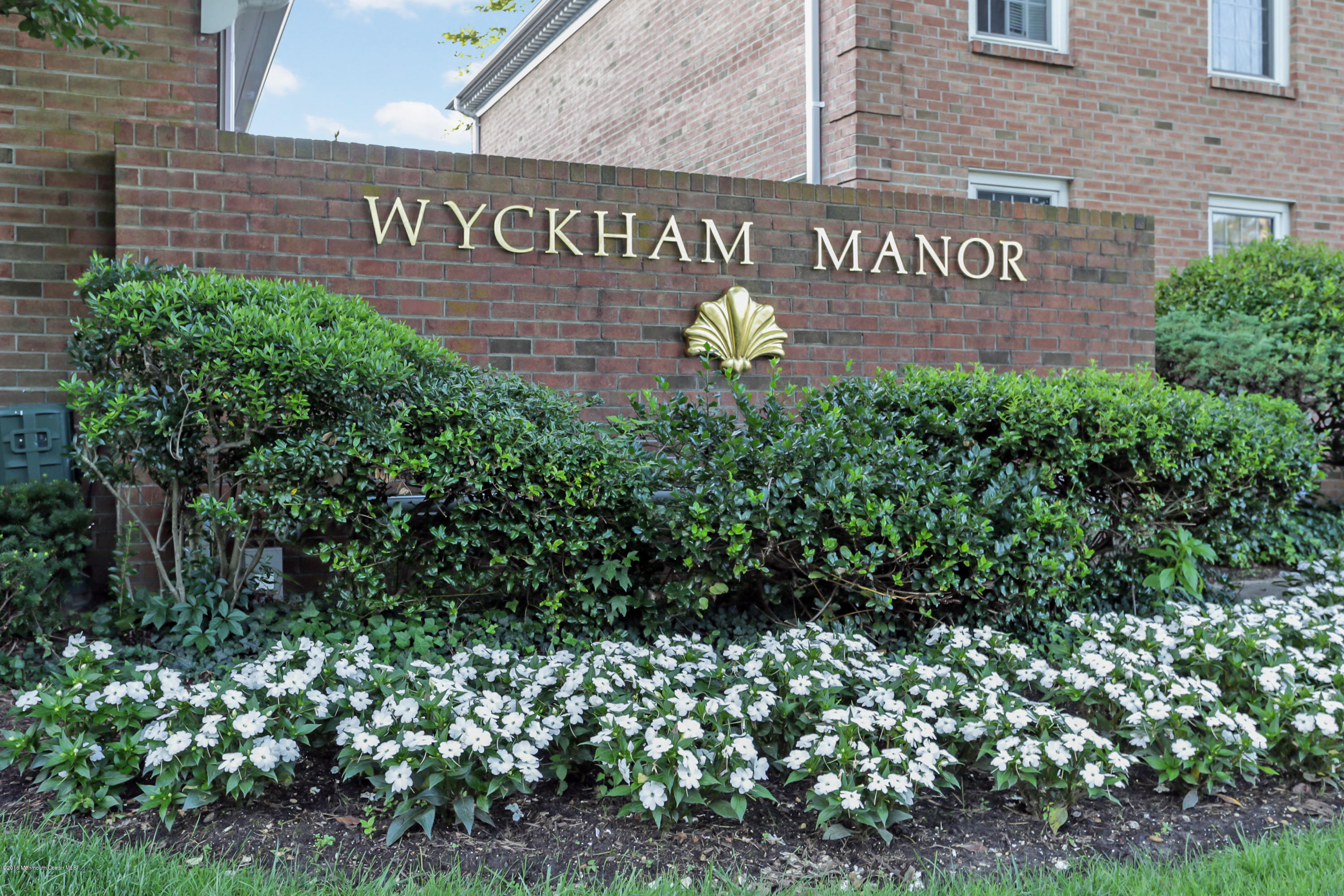 21 Wyckham Road Spring Lake Heights, NJ 07762 - Photo 22 of 22 3