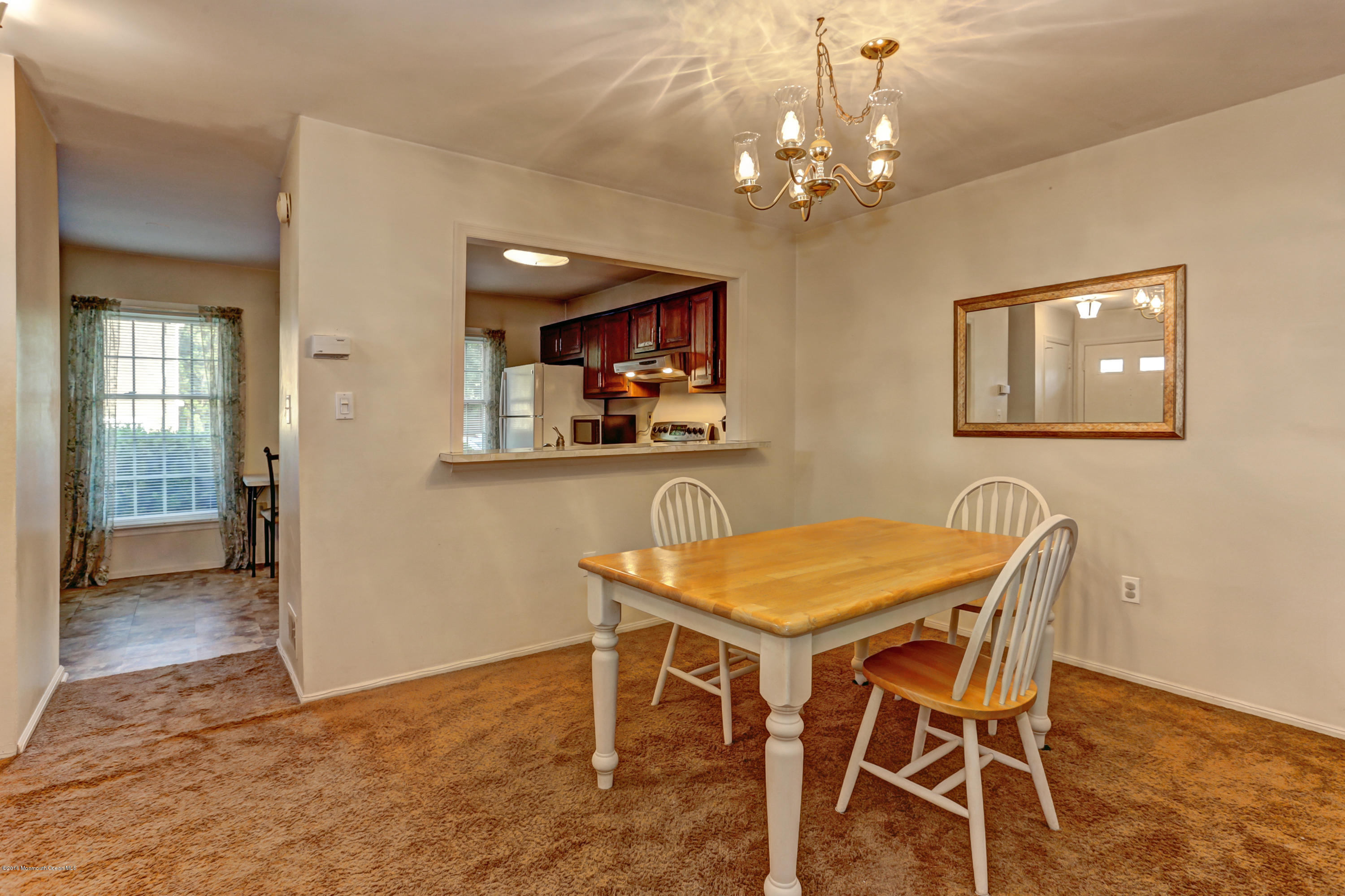 21 Wyckham Road Spring Lake Heights, NJ 07762 - Photo 7 of 22 8
