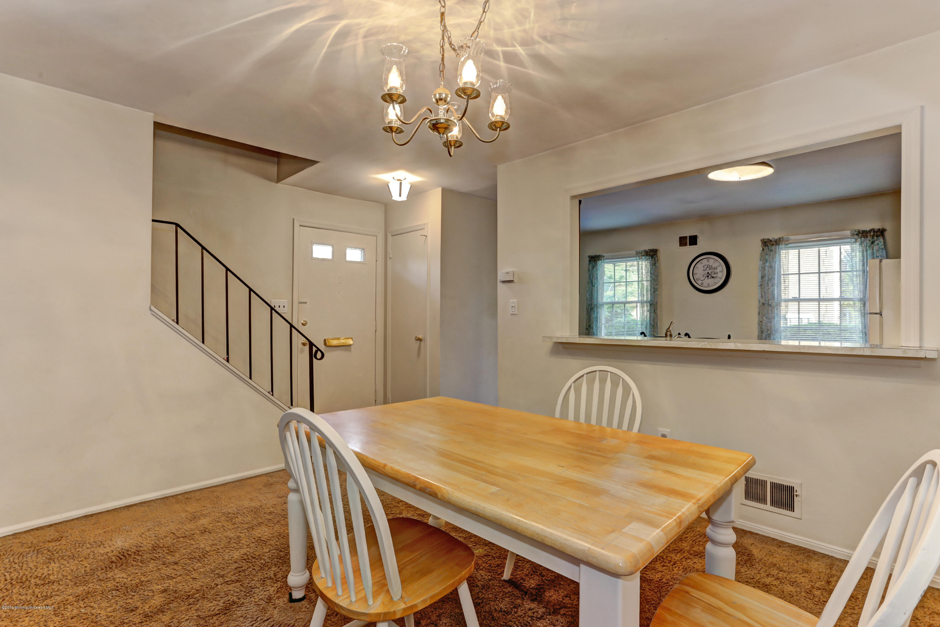 21 Wyckham Road Spring Lake Heights, NJ 07762 - Photo 8 of 22 9