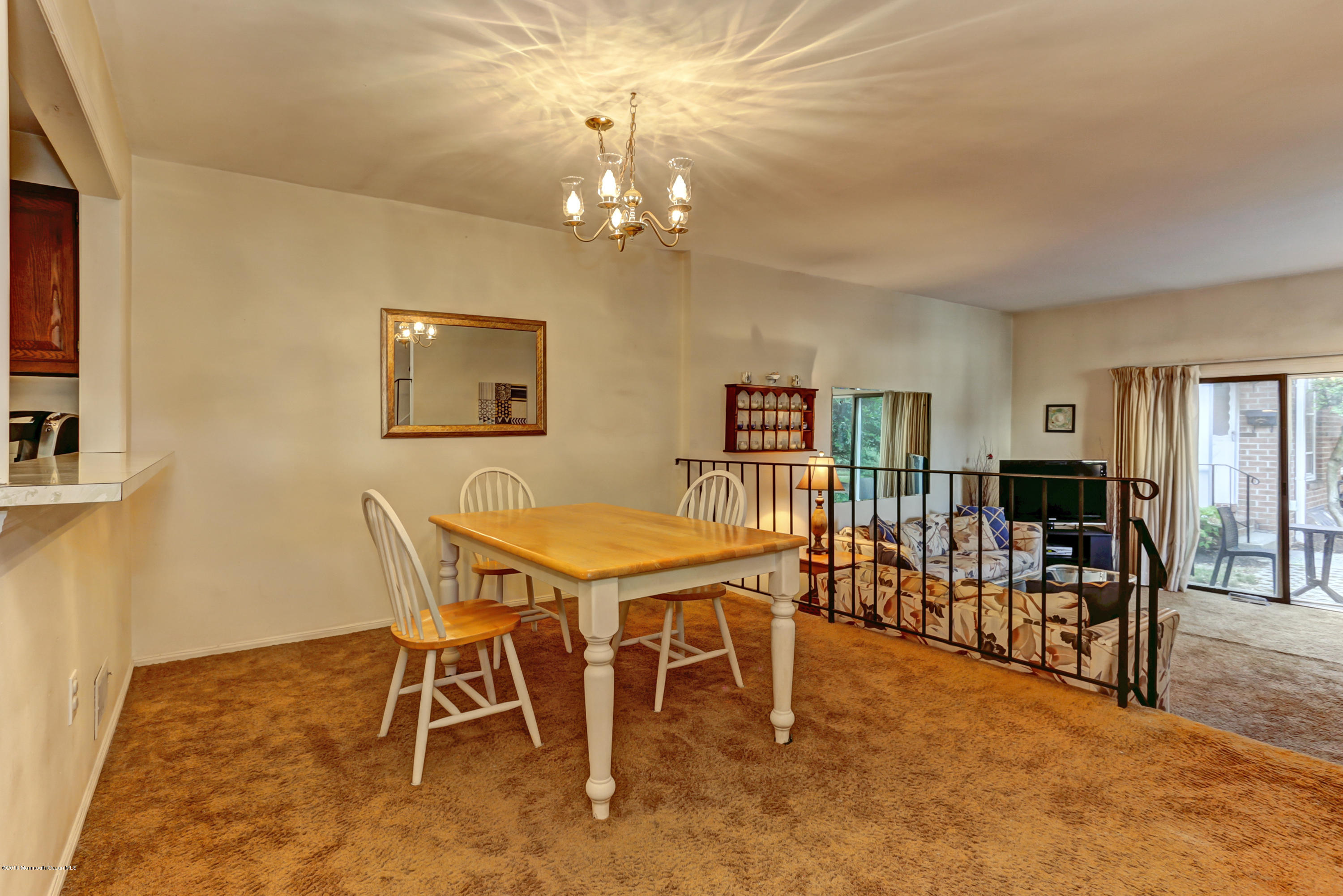 21 Wyckham Road Spring Lake Heights, NJ 07762 - Photo 9 of 22 10