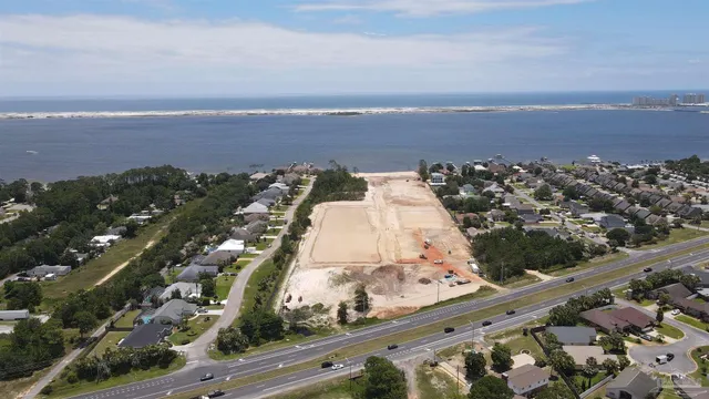 $190,000 | 10 A Herons Nest Drive, Navarre, FL 32566