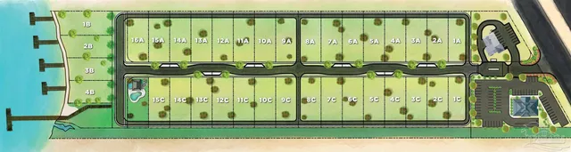 $190,000 | 10 A Herons Nest Drive, Navarre, FL 32566