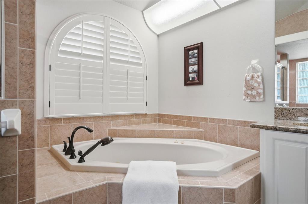 4159 St Ives Boulevard Spring Hill, FL 34609 - Photo 41 of 66