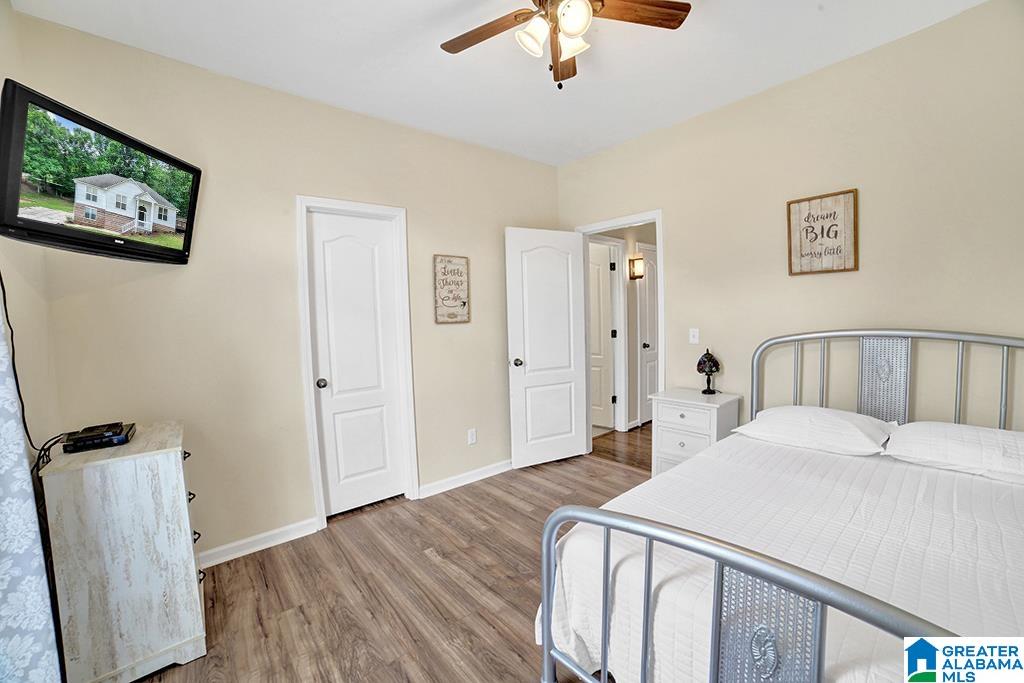 71 Colonial Lane Odenville, AL 35120 - Photo 12 of 25