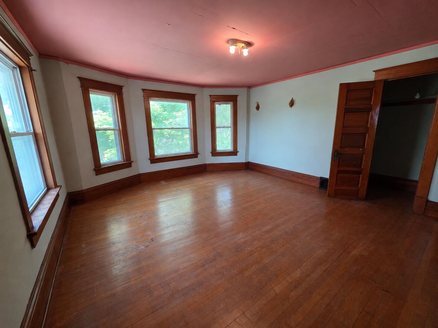 W2358 Orchard Road Herman, WI 53015 - Photo 23 of 42 ChatGPT Image Jul 7, 2026, 05_23_35 PM