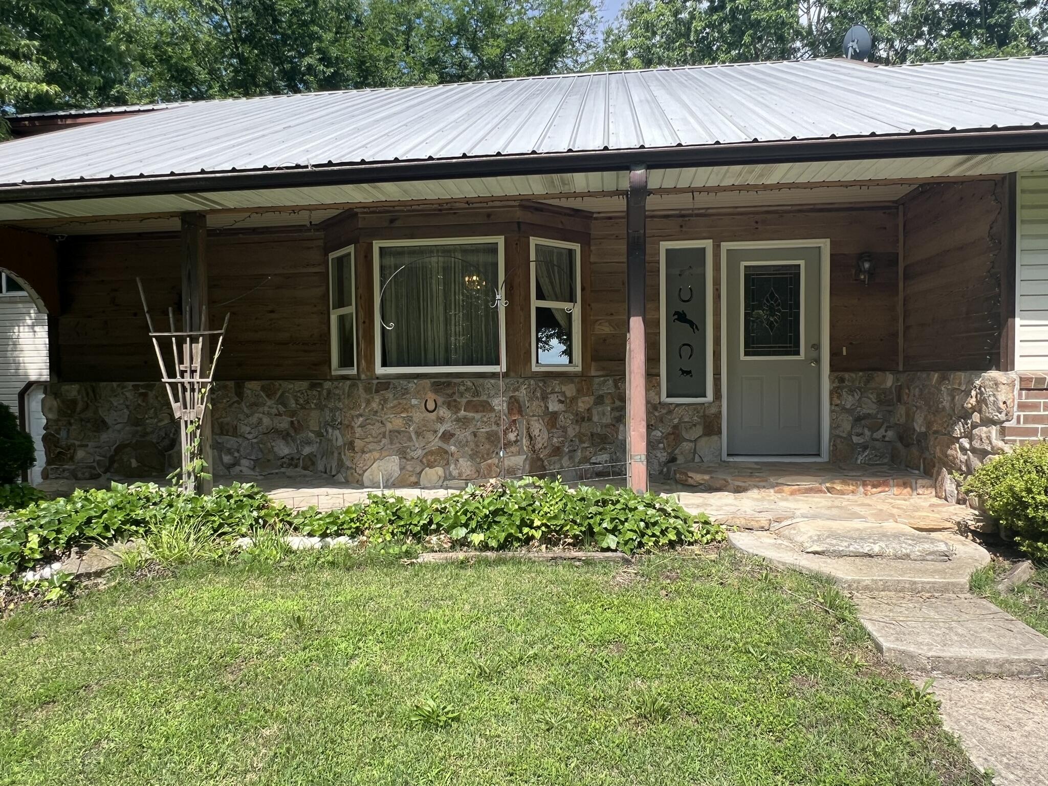 4531 Bado Road Cabool, MO 65689 - Photo 5 of 82 9
