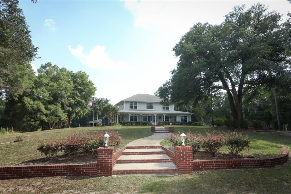455 West Kicklighter Road Lake Helen, FL 32744 - Photo 1 of 1 Gallery Image 1