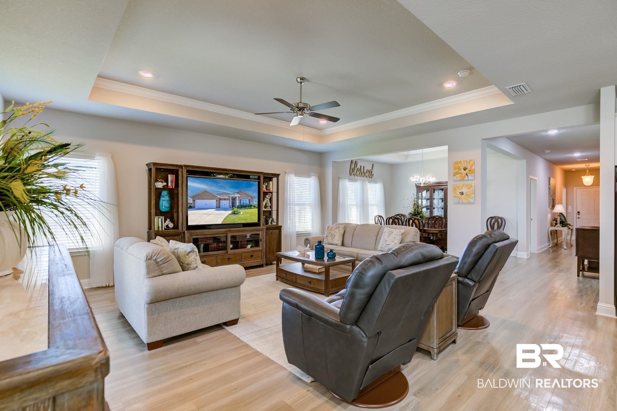 12820 Sanderling Loop Daphne, AL 36527 - Photo 8 of 50