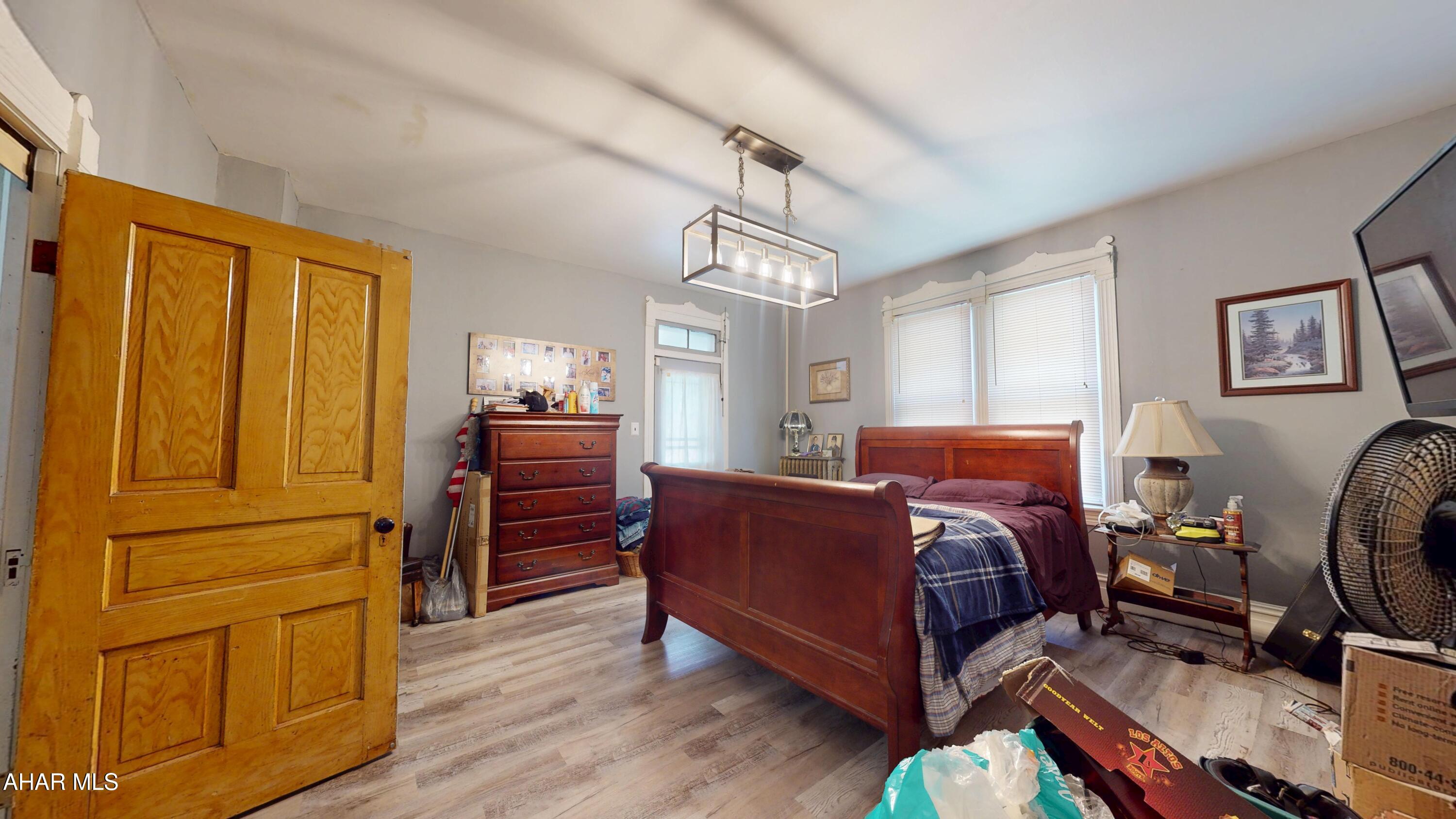 20 West 3rd Street Everett, PA 15537 - Photo 29 of 47