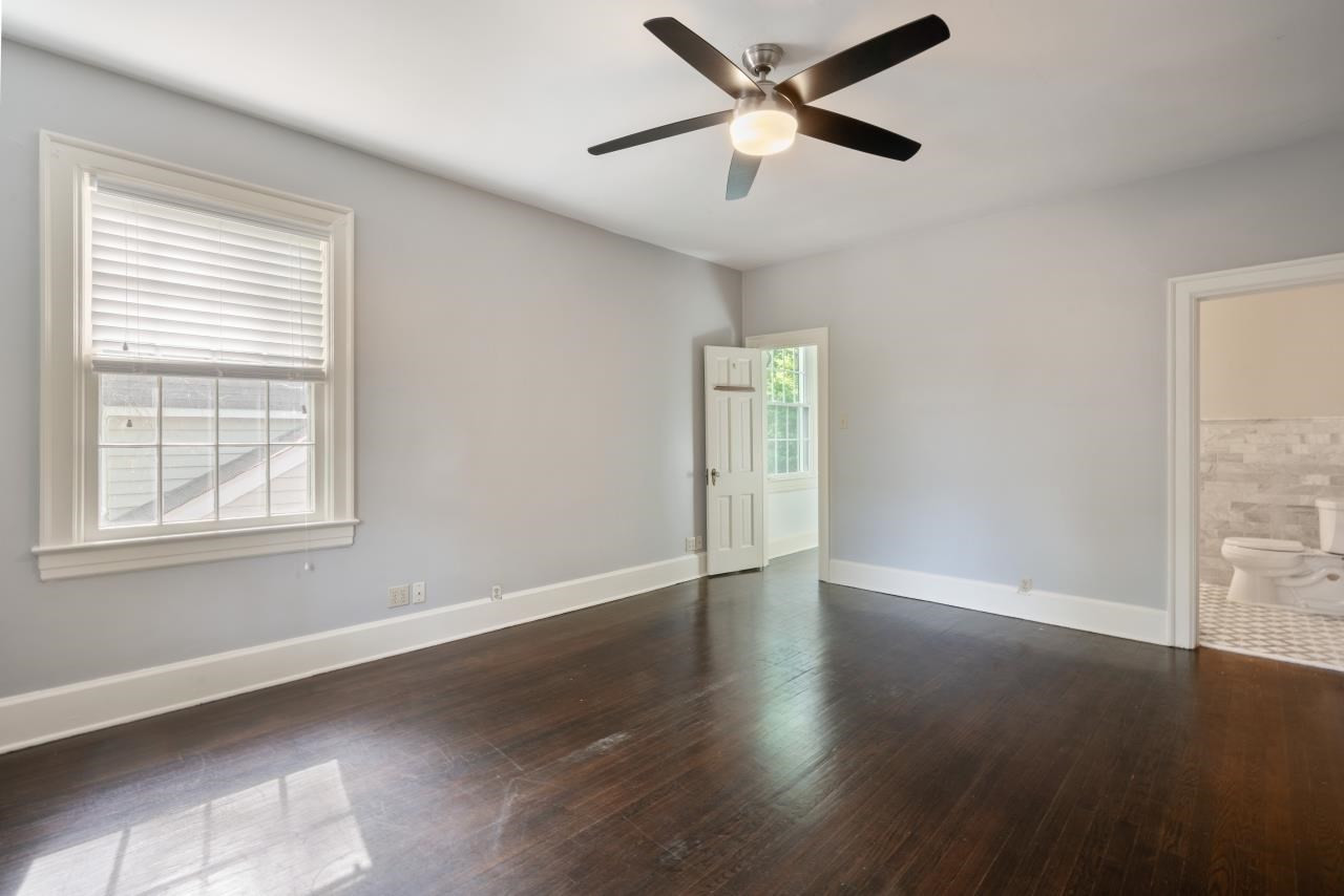 2709 Bedford Avenue Raleigh, NC 27607 - Photo 20 of 30 Photo 20