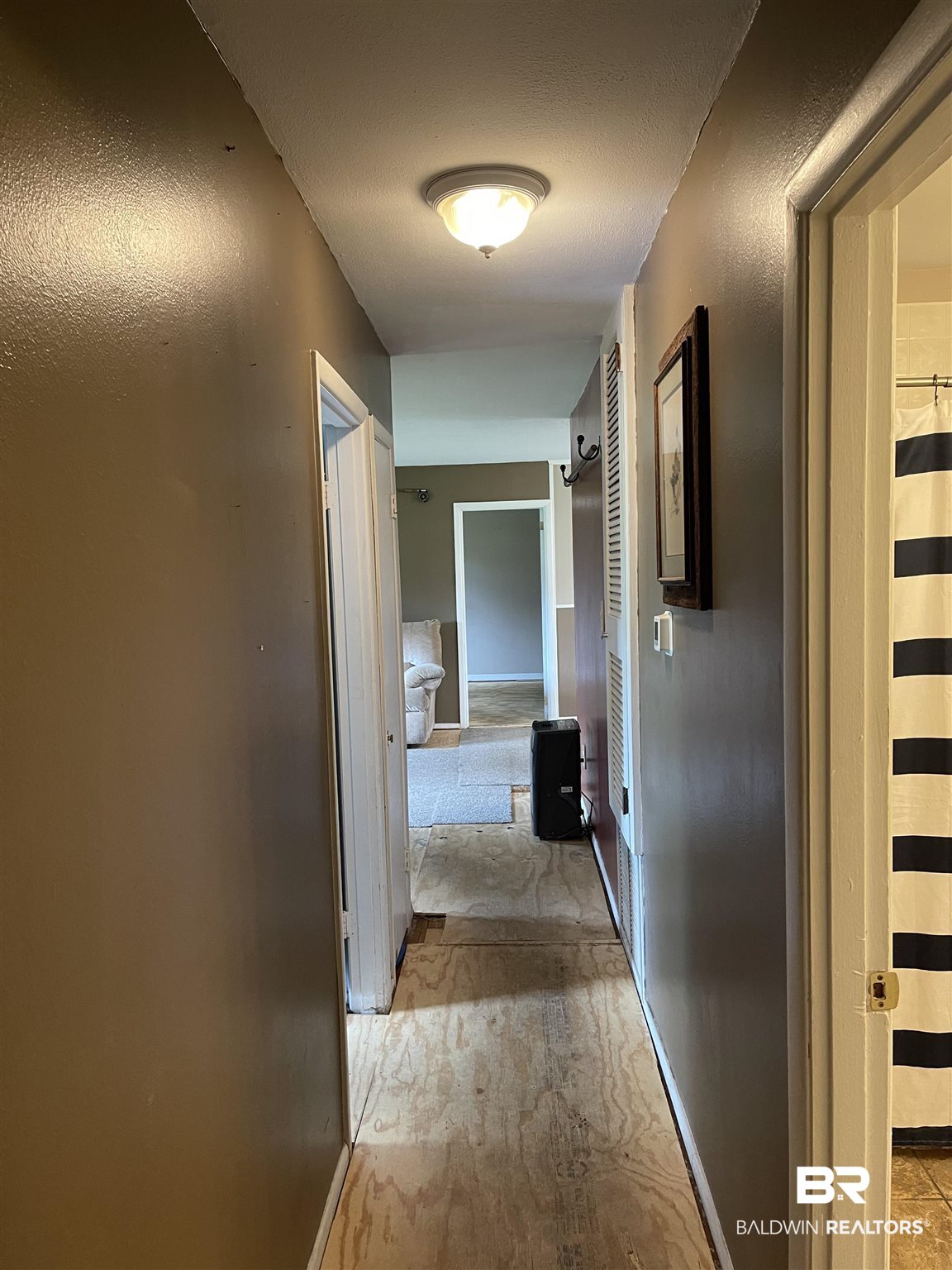 406 West Myrtle Avenue Foley, AL 36535 - Photo 15 of 19