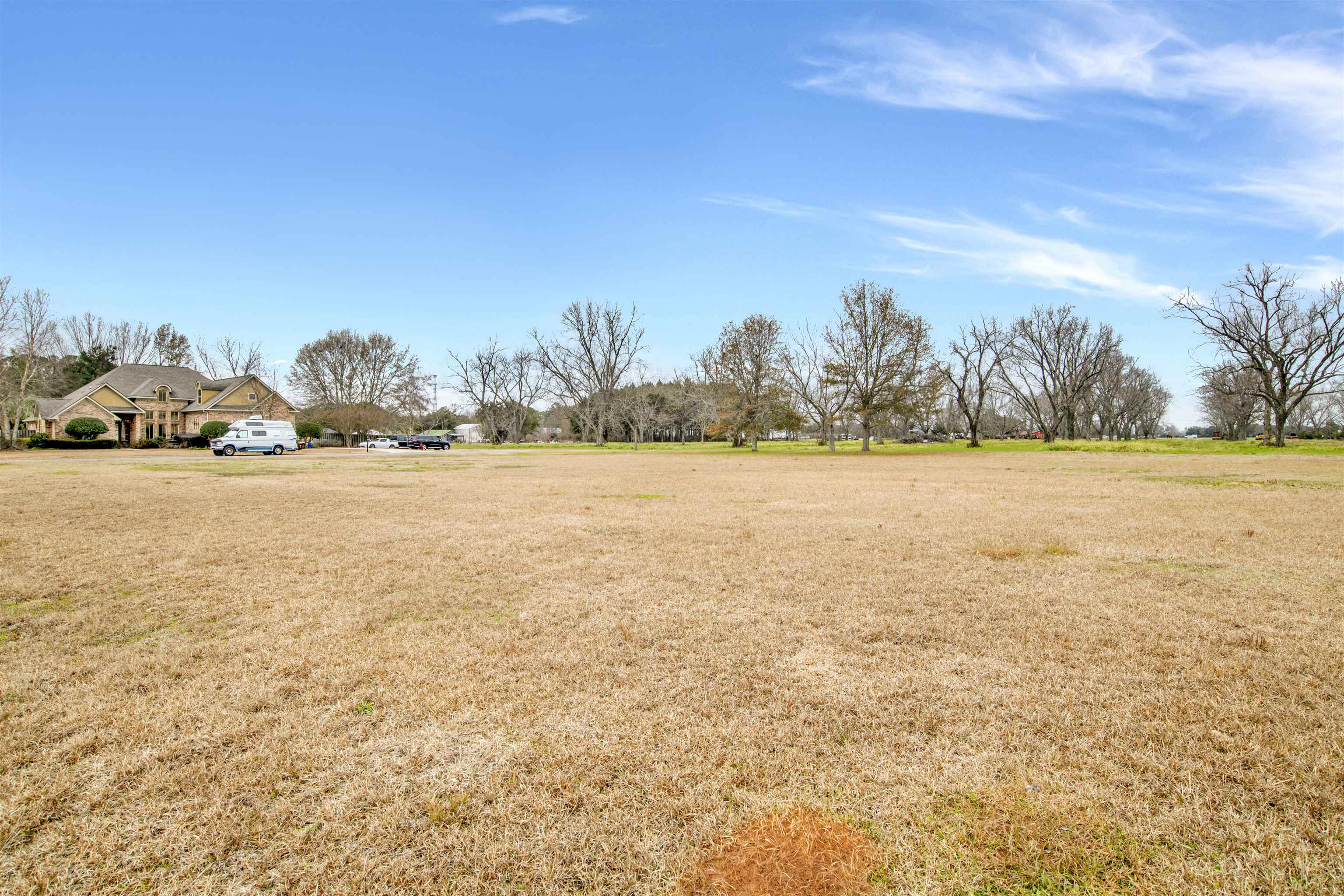 0 Warrenton Road Daphne, AL 36526 - Photo 3 of 4
