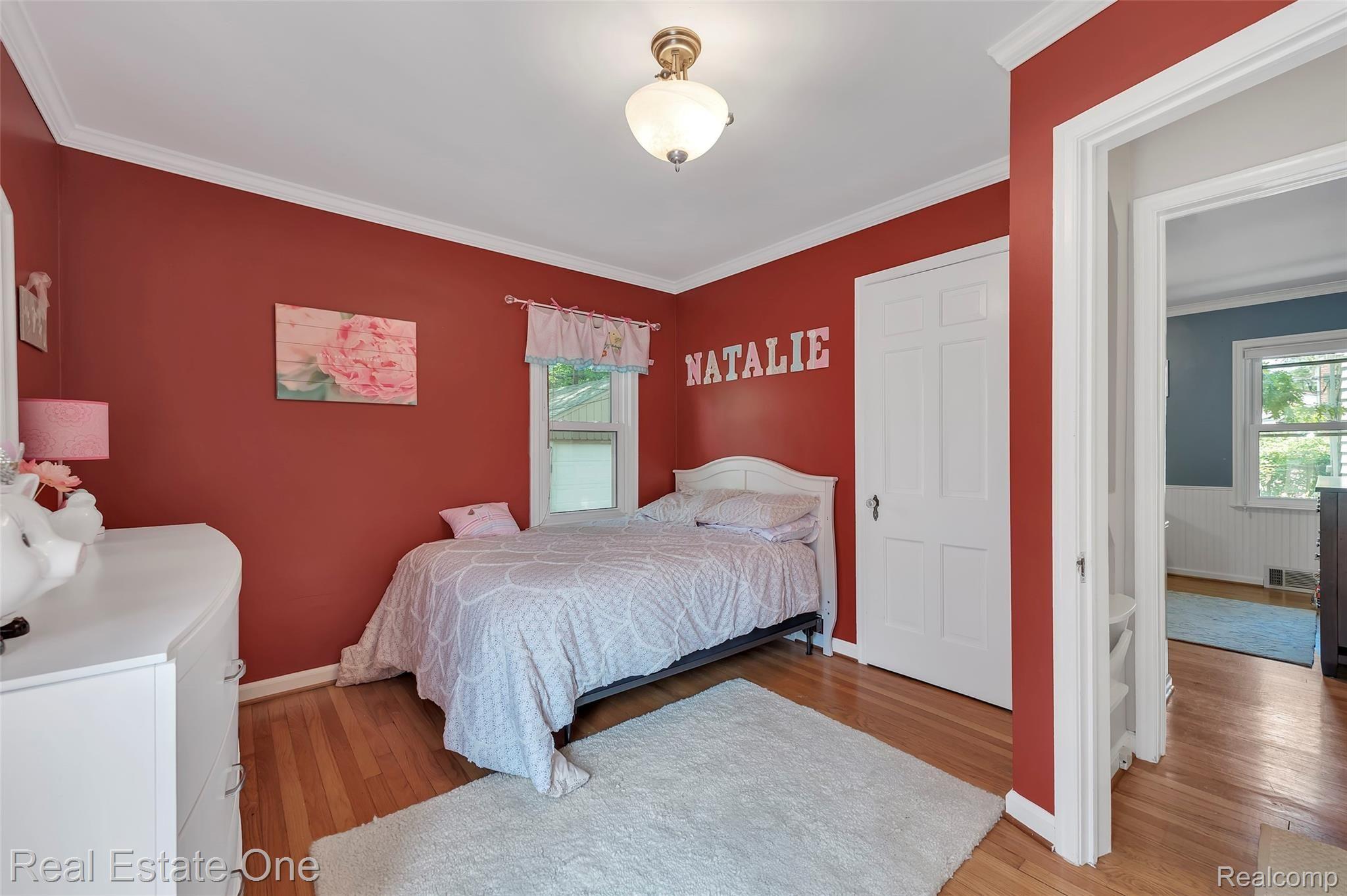 1750 Dorothea Road Berkley, MI 48072 - Photo 18 of 33 1750-Dorothea-Ave-Berkley-windowstill-19.jpg
