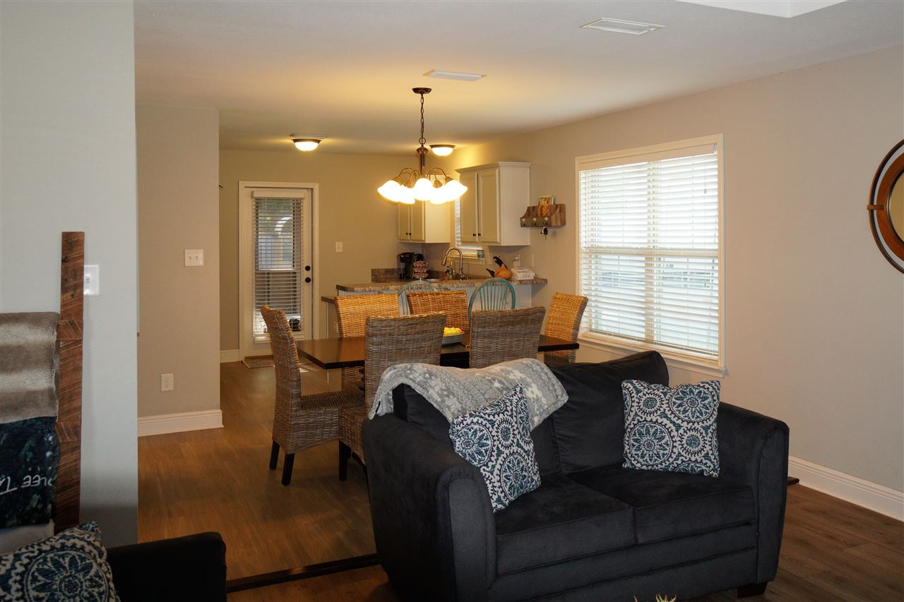 13108 Shea Circle Foley, AL 36535 - Photo 6 of 26