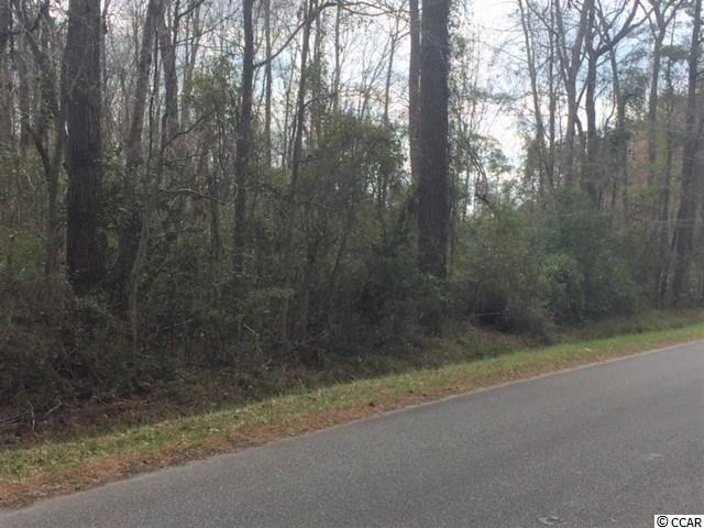 Tbd Horseshoe Road North Little River, SC 29566 - Photo 7 of 24 Gallery Image 7