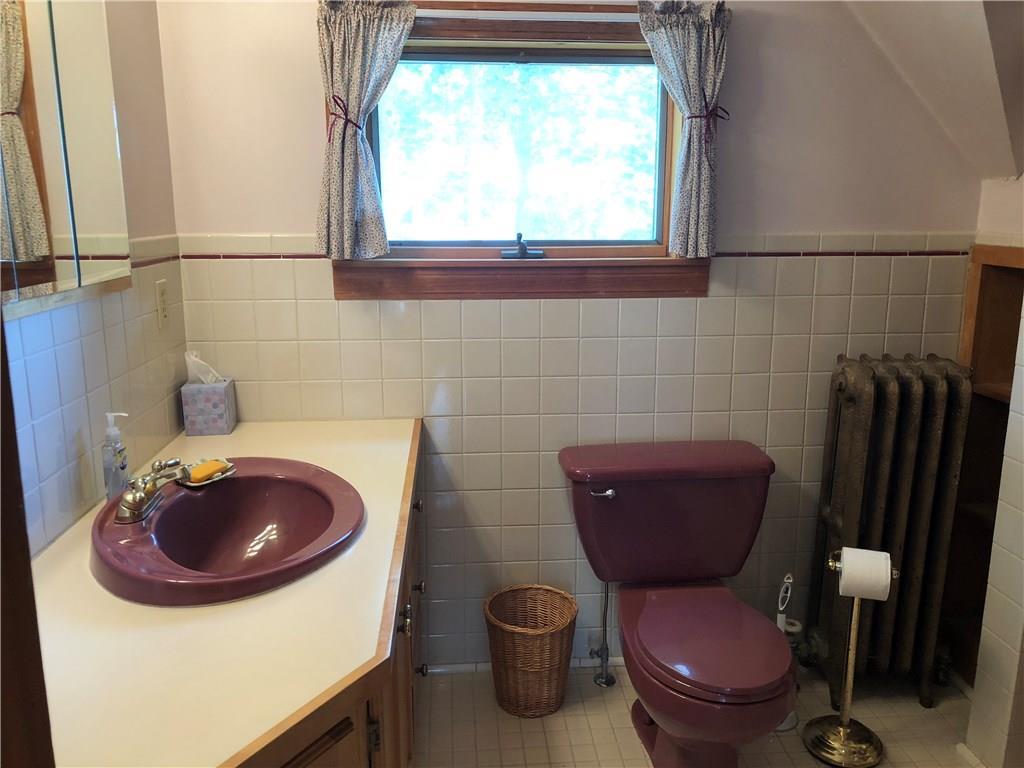 521 North Lubec Road Lubec, ME 04652 - Photo 26 of 27 Photo