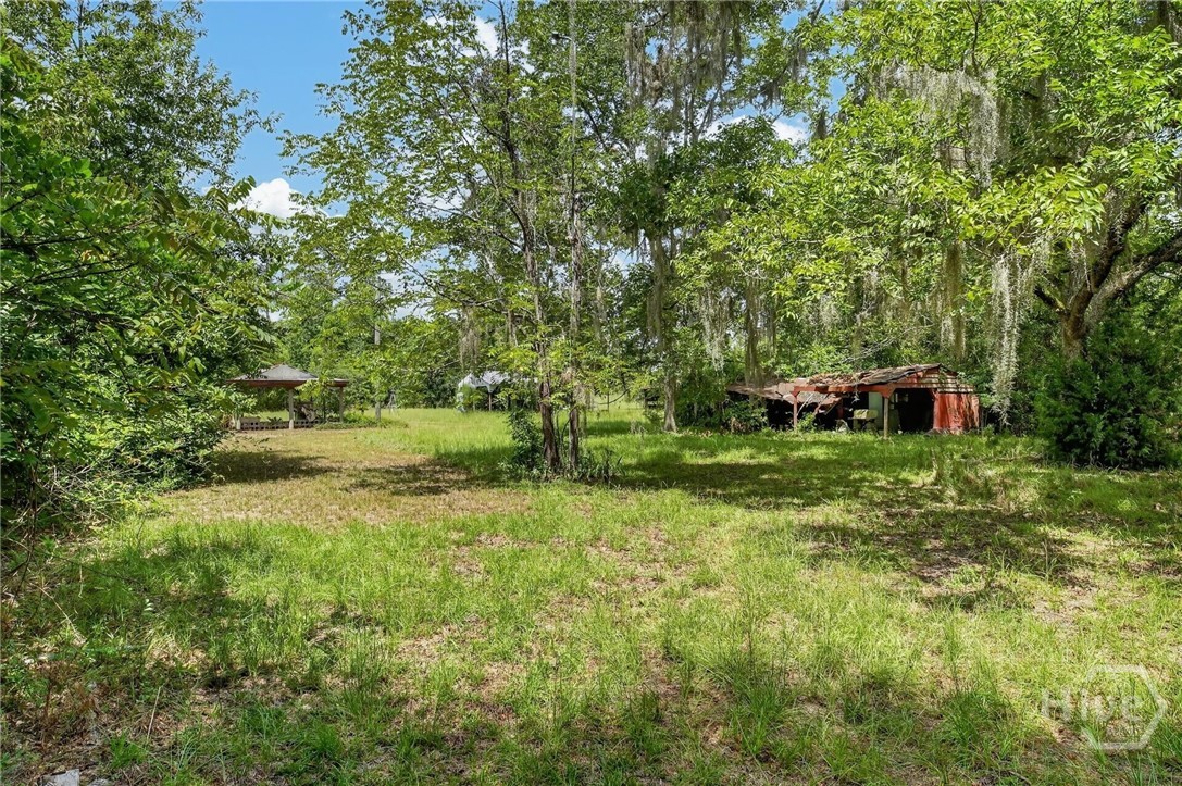 948-tract B Morgan Road Springfield, GA 31329 - Photo 5 of 31 Gallery Image 5