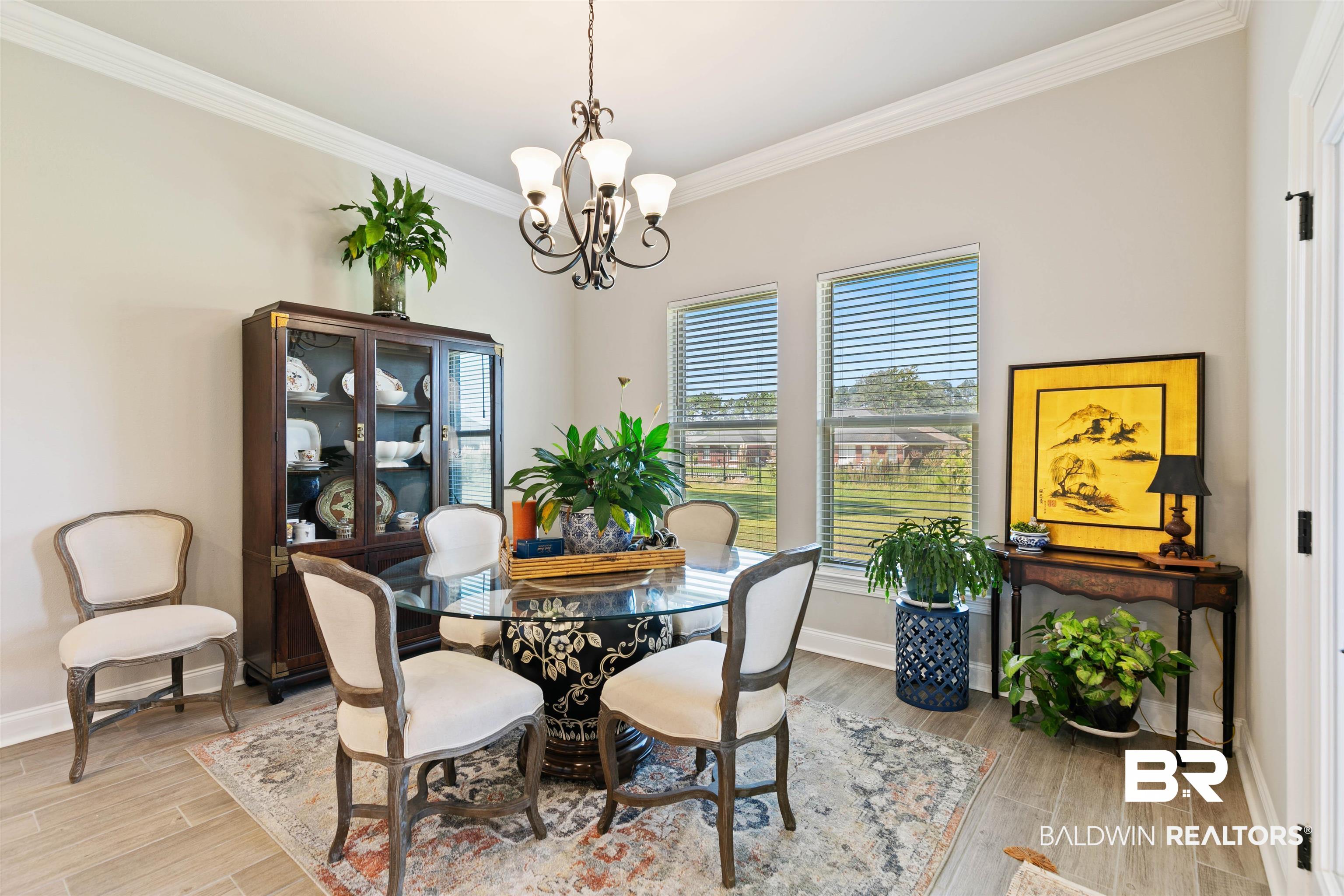 22310 Hibiscus Circle Foley, AL 36535 - Photo 23 of 46