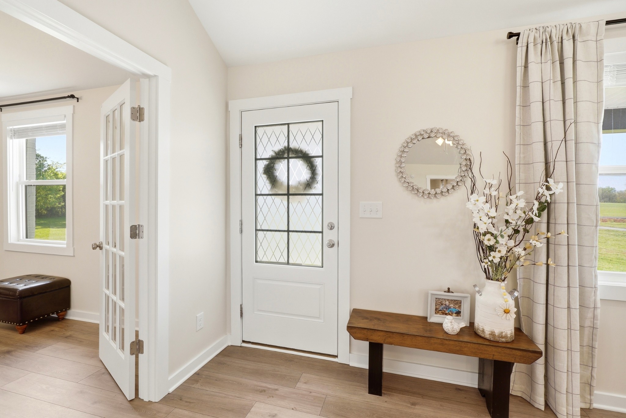 600 Squire Hall Road Shelbyville, TN 37160 - Photo 12 of 69