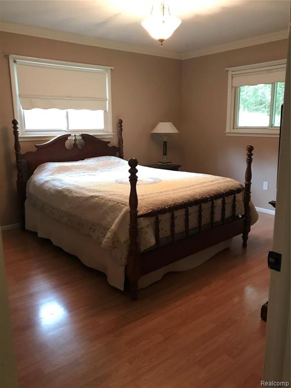 745 Munger Road Holly, MI 48442 - Photo 15 of 25