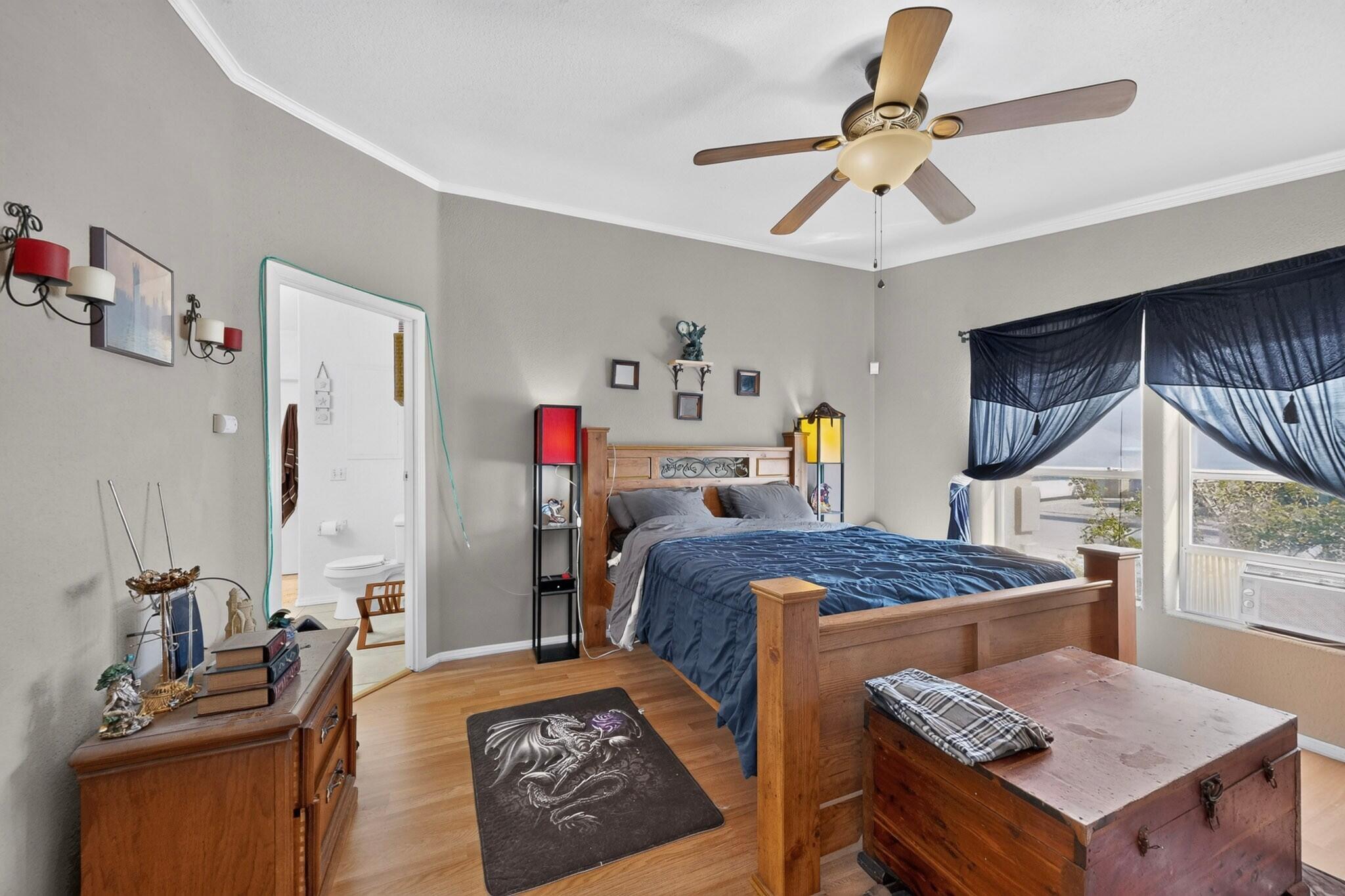 8905 Odin Road Southwest Albuquerque, NM 87121 - Photo 17 of 42 Gallery Image 17
