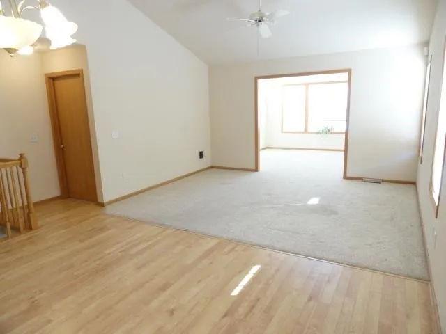 $389,900 | 607 Malvern Hill, Madison, WI 53718