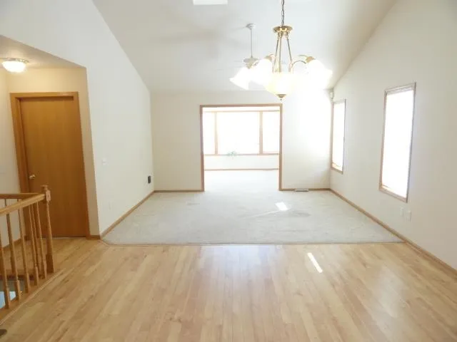 $389,900 | 607 Malvern Hill, Madison, WI 53718