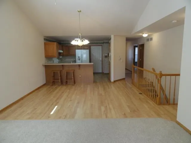 $389,900 | 607 Malvern Hill, Madison, WI 53718