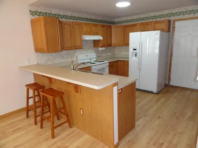 $389,900 | 607 Malvern Hill, Madison, WI 53718