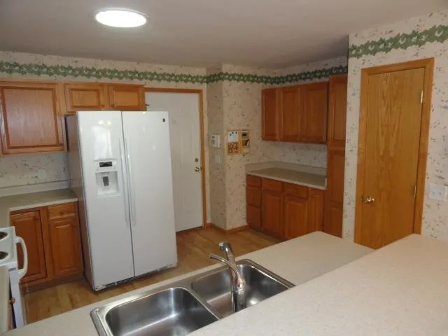 $389,900 | 607 Malvern Hill, Madison, WI 53718