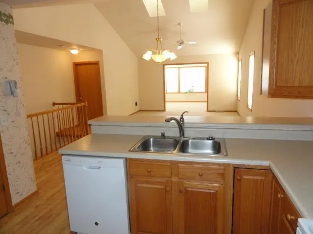 $389,900 | 607 Malvern Hill, Madison, WI 53718