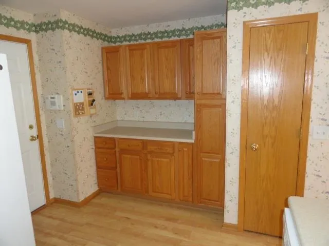 $389,900 | 607 Malvern Hill, Madison, WI 53718