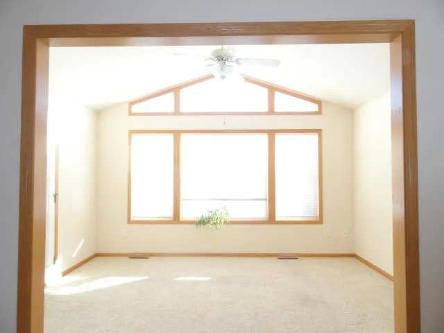 $389,900 | 607 Malvern Hill, Madison, WI 53718