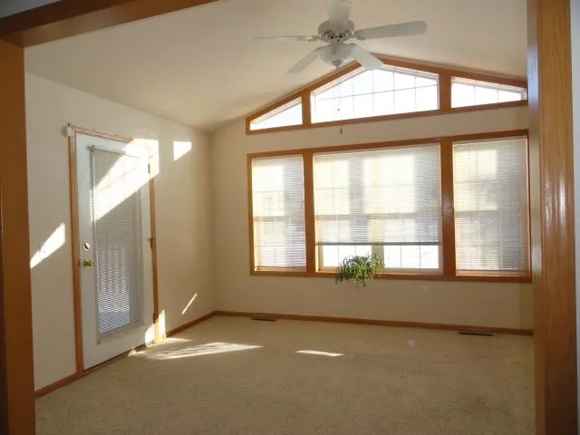 $389,900 | 607 Malvern Hill, Madison, WI 53718