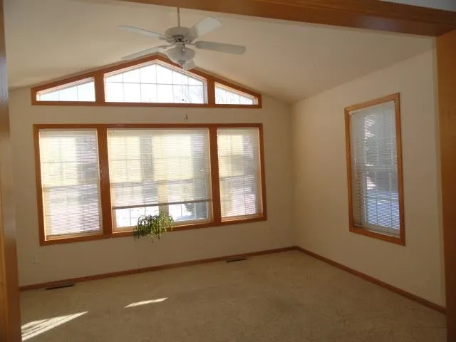 $389,900 | 607 Malvern Hill, Madison, WI 53718