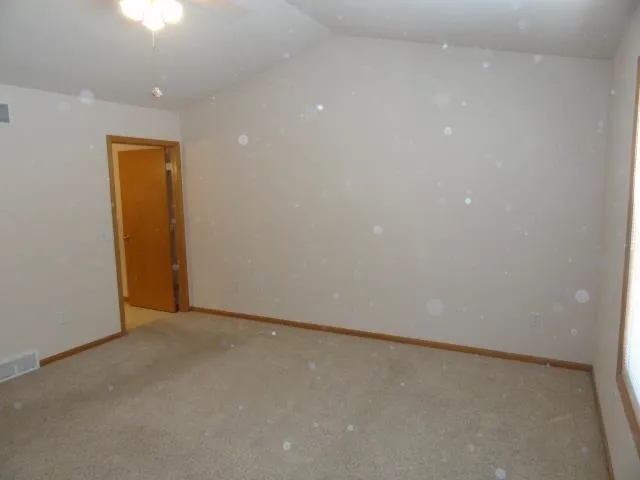 $389,900 | 607 Malvern Hill, Madison, WI 53718