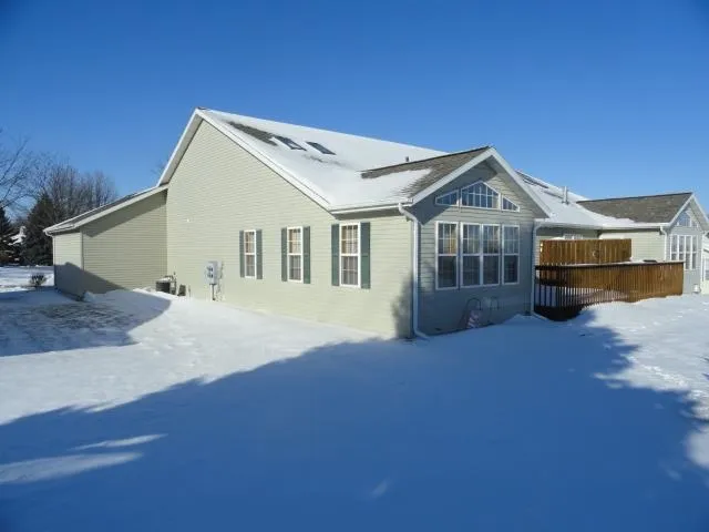 $389,900 | 607 Malvern Hill, Madison, WI 53718