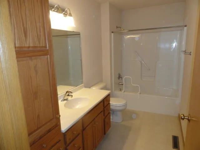 $389,900 | 607 Malvern Hill, Madison, WI 53718