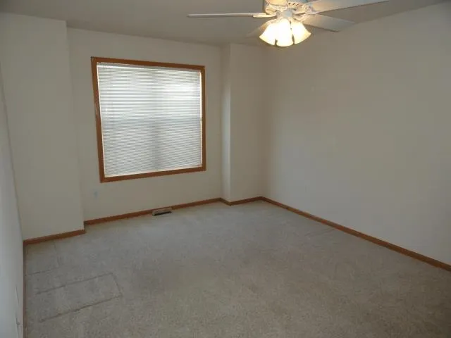 $389,900 | 607 Malvern Hill, Madison, WI 53718