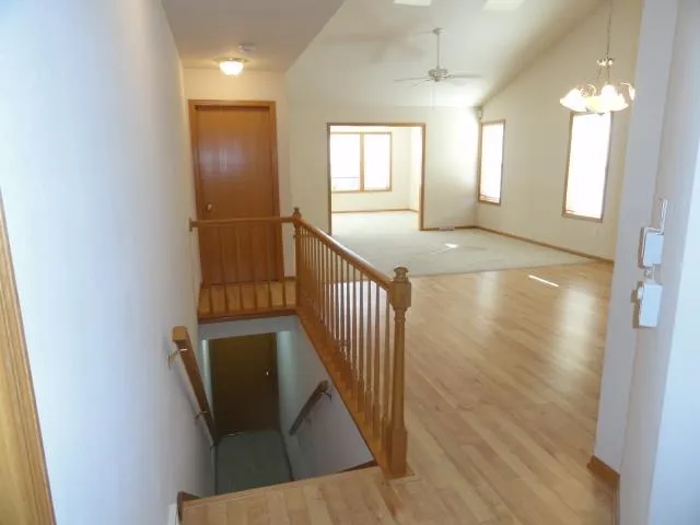 $389,900 | 607 Malvern Hill, Madison, WI 53718