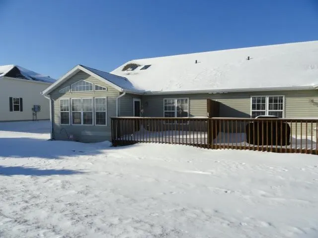 $389,900 | 607 Malvern Hill, Madison, WI 53718